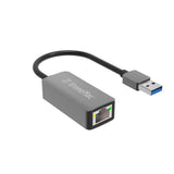 XtremeMac XWH-AAE-13 interface-kort/adapter RJ-45
