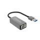 XtremeMac XWH-AAE-13 interface-kort/adapter RJ-45