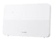 Huawei 4G CPE 5 trådløs router Gigabit Ethernet Dual-band (2,4 GHz / 5 GHz) Hvid