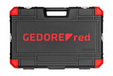 Gedore R69003069 69 stk