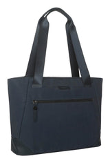 Targus TBA00102GL taske og etui til laptop 40,6 cm (16") Dametaske Blå