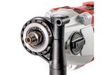 Metabo SBEV 1300-2 1300 W 3100 rpm Nøglefri