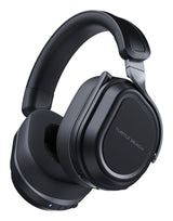 Turtle Beach Stealth 700 Headset Ledningsført Spil Bluetooth Sort