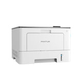 Pantum BP5100DN laser printer 1200 x 1200 dpi A4