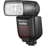 Godox TT685II-F kameraflash Kompakt blitz Sort