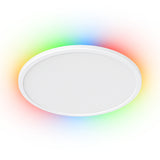 Yeelight Ultra Slim Smart C235 Intelligent loftslys Wi-Fi 40 W