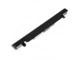 Green Cell AS84 laptop reservedel Batteri
