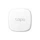 TP-Link Tapo T310 Indendørs Temperatur og luftfugtighedssensor Fritstående Trådløs