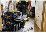 DeWALT ‎DWST1-70705 Sølv, Gul