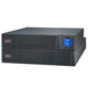 APC SRV1KRILRK-E UPS-enhed 1 kVA 900 W