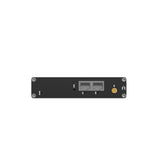 Teltonika Hausautomatisierung kabelforbundet router Sort
