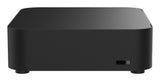 ASUS NUC 14 Essential RNUC14MNK3500002 Sort