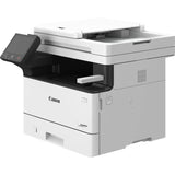 Canon i-SENSYS MF463dw II Laser A4 1200 x 1200 dpi 40 sider pr. minut Wi-Fi