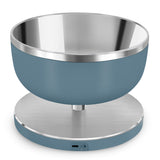 Smeg Collezione Køkkenvægte KSC01SBMWW Storm Blue