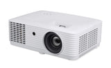 Acer Vero HL6810 Standard-kast projektor 4000 ANSI lumens DLP UHD 4K (3840x2160) Hvid