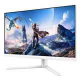 Philips Evnia 5000 computerskærm 68,6 cm (27") 3840 x 2160 pixel 4K Ultra HD LCD Hvid