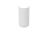 Teltonika Altos trådløs router 2.5 Gigabit Ethernet 5G Hvid
