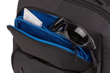 Thule Crossover 2 C2BP116 rygsæk Fritidsrygsæk Sort Nylon
