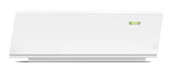 TP-Link TL-POE4824G Gigabit Ethernet 48 V