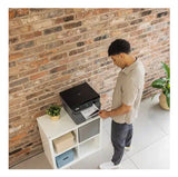 Brother DCP-L2622DW Multifunktionsprinter Laser A4 1200 x 1200 dpi 34 sider pr. minut Wi-Fi