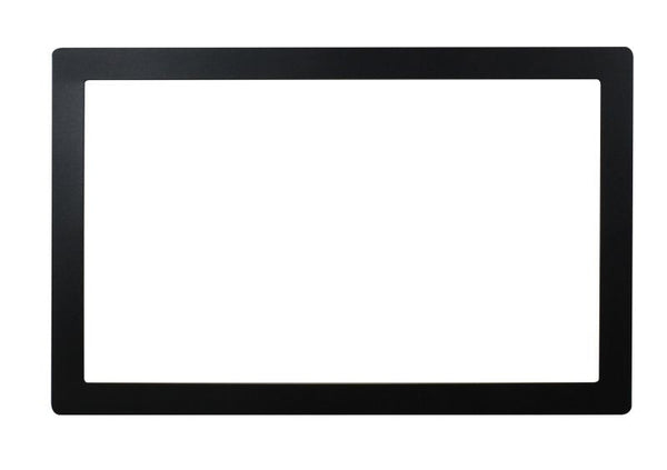 ALLNET ALLTCOVER18NBV1 Reservedel og tilbehør til tablet Kant