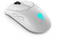 Alienware AW720M mus Spil Ambidextrous RF trådløs + Bluetooth Optisk 26000 dpi