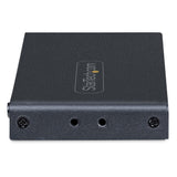 StarTech.com 4PORT-8K-HDMI-SWITCH video-switch