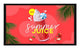LG 55XE3P-B skilte display Interaktivt fladpanel 139,7 cm (55") Wi-Fi 3500 cd/m² Fuld HD Sort WebOS 24/7