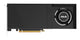 ASUS Turbo -AI-PRO-R9700-32G AMD Radeon AI PRO R9700 32 GB GDDR6