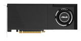 ASUS Turbo -AI-PRO-R9700-32G AMD Radeon AI PRO R9700 32 GB GDDR6