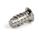 StarTech.com M5FANSCREW10 skrue/bolt 11,2 mm 50 stk M5