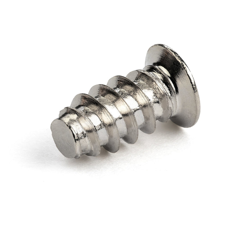 StarTech.com M5FANSCREW10 skrue/bolt 11,2 mm 50 stk M5