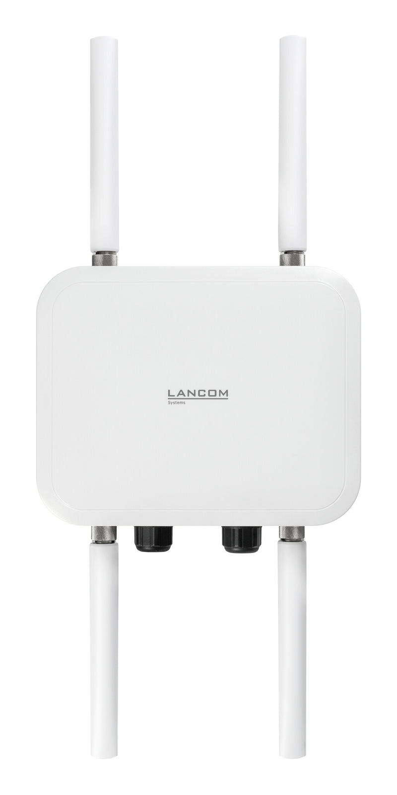 LANCOM OW-602 Hvid Strøm over Ethernet (PoE)