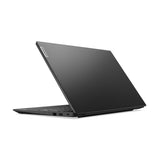 Lenovo V15 G4 ABP AMD Ryzen™ 5 5625U Laptop 39,6 cm (15.6") Fuld HD 8 GB DDR4-SDRAM 256 GB SSD Wi-Fi 6 (802.11ax) Windows 11 Pro Tysk Sort