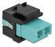 DeLOCK 86720 kilesten modul