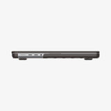 Spigen Air Skin 35,6 cm (14") Hylde etui Sort