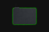 Razer Goliathus Chroma Gaming musemåtte Sort