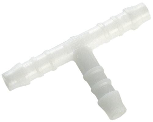Gardena 7303-20 Slangekobling Hvid 2 stk