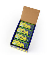 Gembird EG-BA-AAASA-01 husholdningsbatteri Engangsbatteri AAA Alkaline