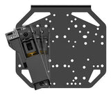 Moza Racing Universal Mounting Plate Håndbremseplade