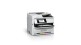 Epson WorkForce Pro WF-C5890DWF BAM Inkjet A4 4800 x 1200 dpi 16 sider pr. minut Wi-Fi