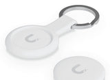 Ubiquiti UA-Pocket Finder Hvid