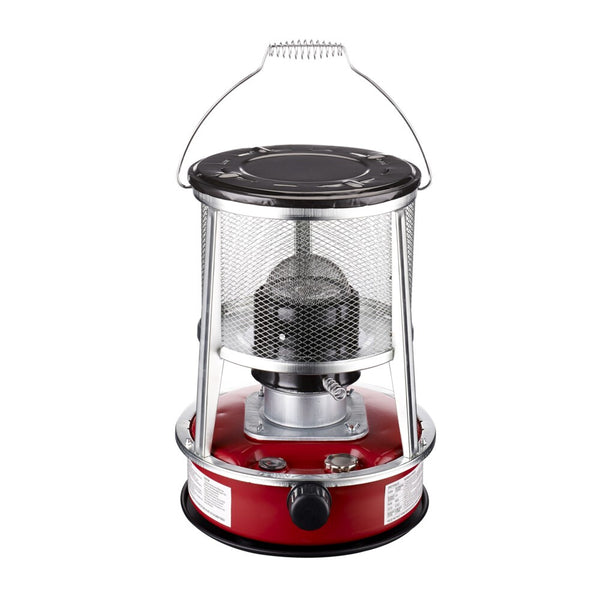Extralink EX.30783 varmer med flydende brændstof 2600 W