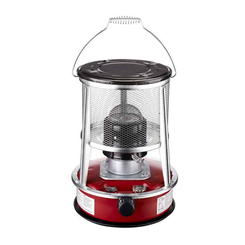 Extralink EX.30783 varmer med flydende brændstof 2600 W