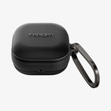 Spigen Classic Fit Boks