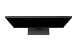 REDRAGON THUGGA V2 21.45&BM21V17 100Hz computerskærm 54,5 cm (21.4") 1920 x 1080 pixel