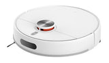 Xiaomi S40 Hvid