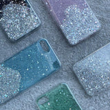 Wozinsky 9111201932388 mobiltelefon etui 16,6 cm (6.53") Cover Grøn