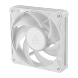 ARCTIC BioniX P12 A-RGB Computerkabinet Ventilator 12 cm Hvid 1 stk