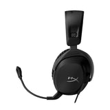 HyperX Cloud Stinger 2 – Gaming Headset (Black)